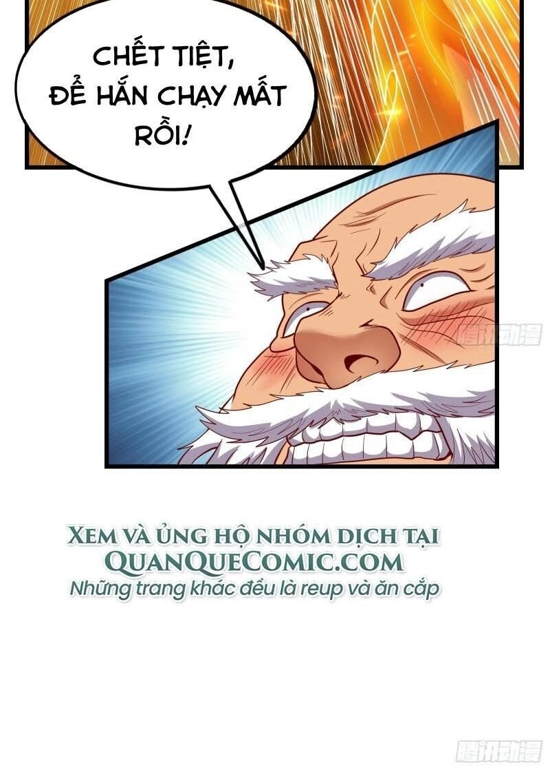 Khắc Kim Đại Lão Chapter 128 - 102
