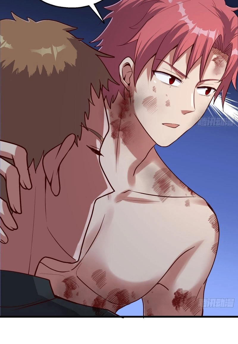 Khắc Kim Đại Lão Chapter 129 - 3