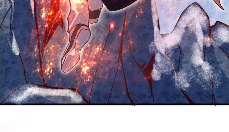 Khắc Kim Đại Lão Chapter 129 - 6