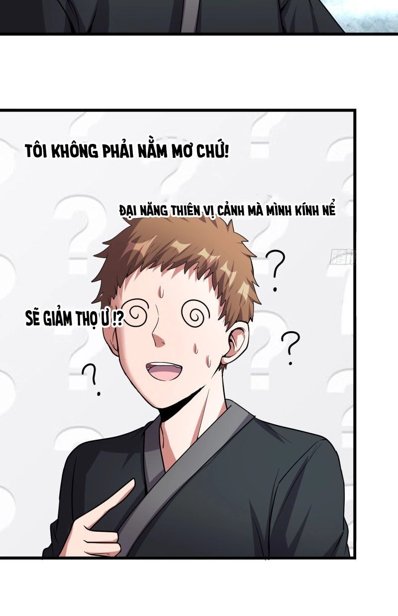 Khắc Kim Đại Lão Chapter 129 - 26