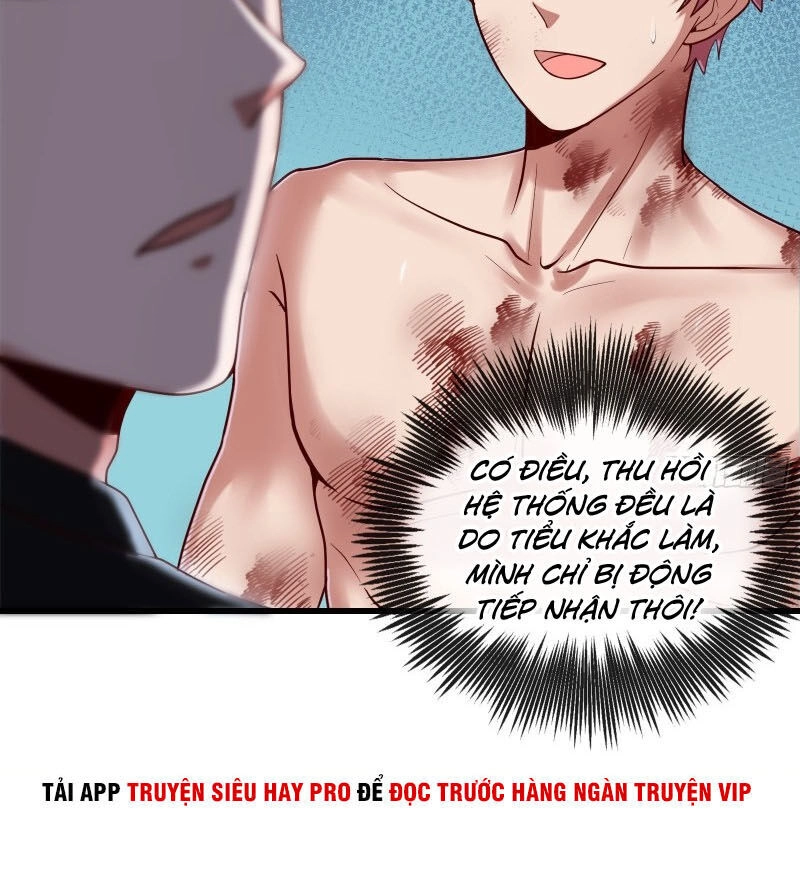 Khắc Kim Đại Lão Chapter 129 - 40