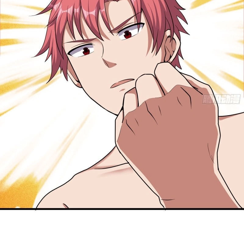 Khắc Kim Đại Lão Chapter 130 - 7