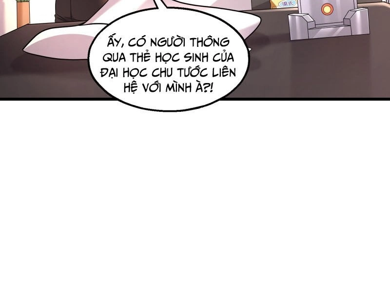 Khắc Kim Đại Lão Chapter 130 - 11