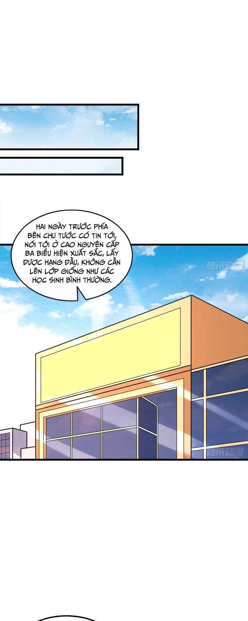 Khắc Kim Đại Lão Chapter 130 - 12