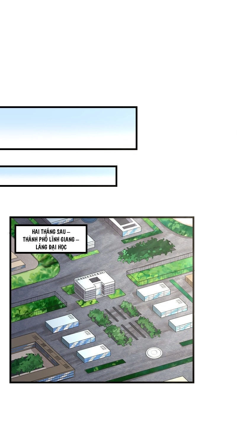 Khắc Kim Đại Lão Chapter 130 - 30