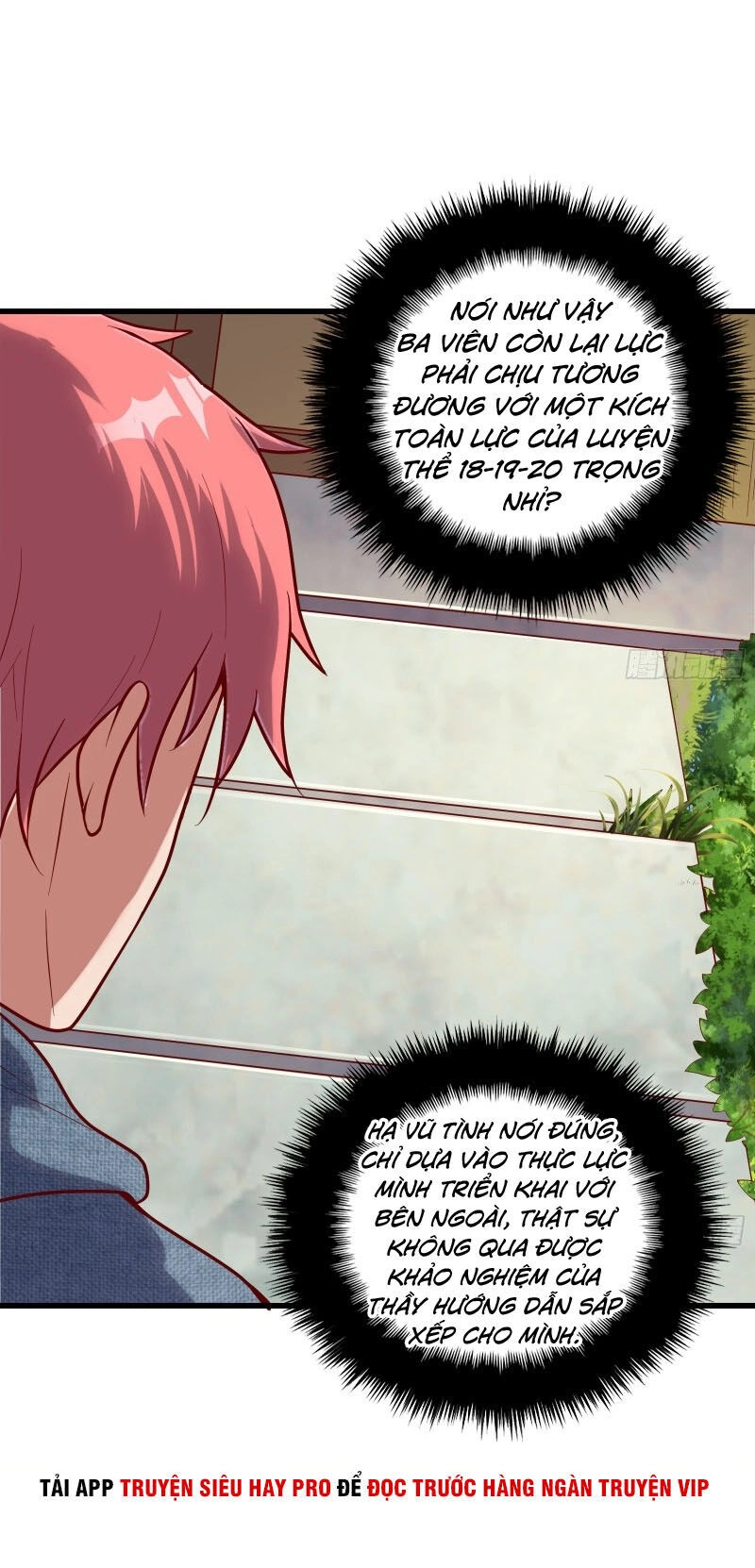 Khắc Kim Đại Lão Chapter 130 - 44