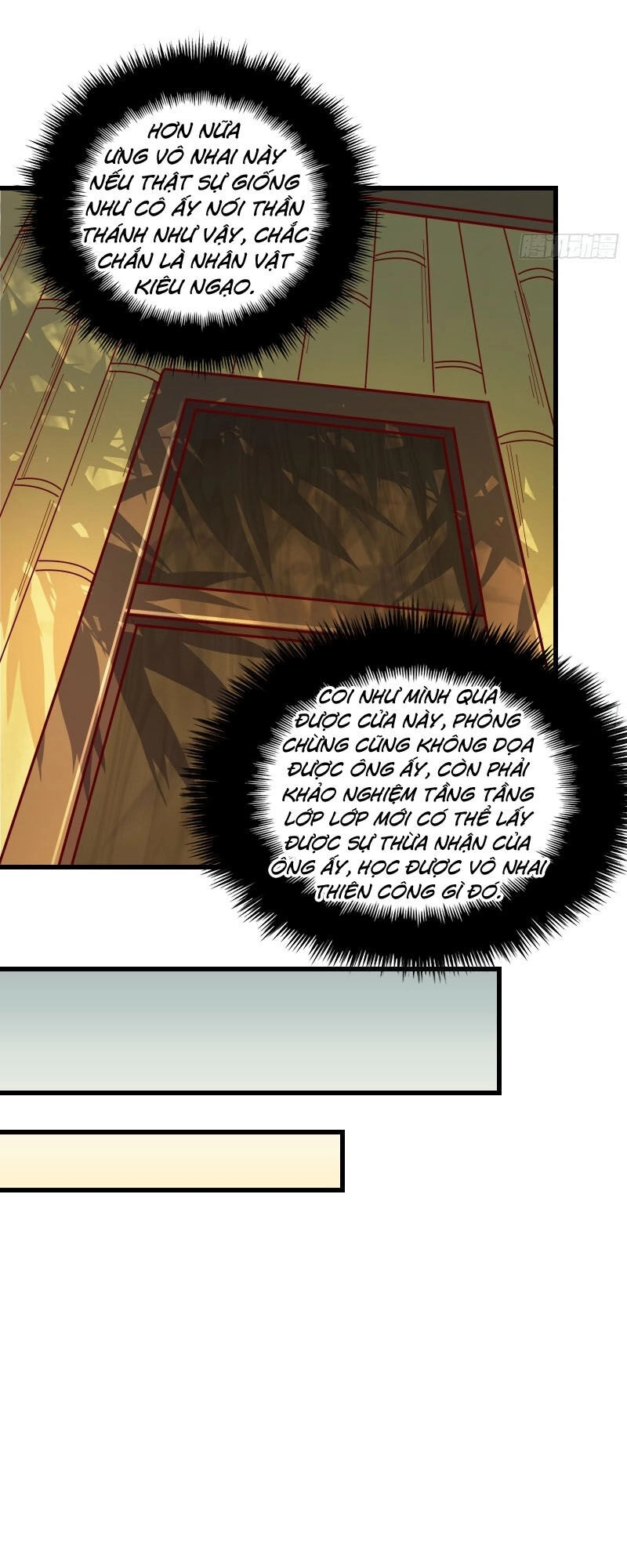 Khắc Kim Đại Lão Chapter 130 - 45