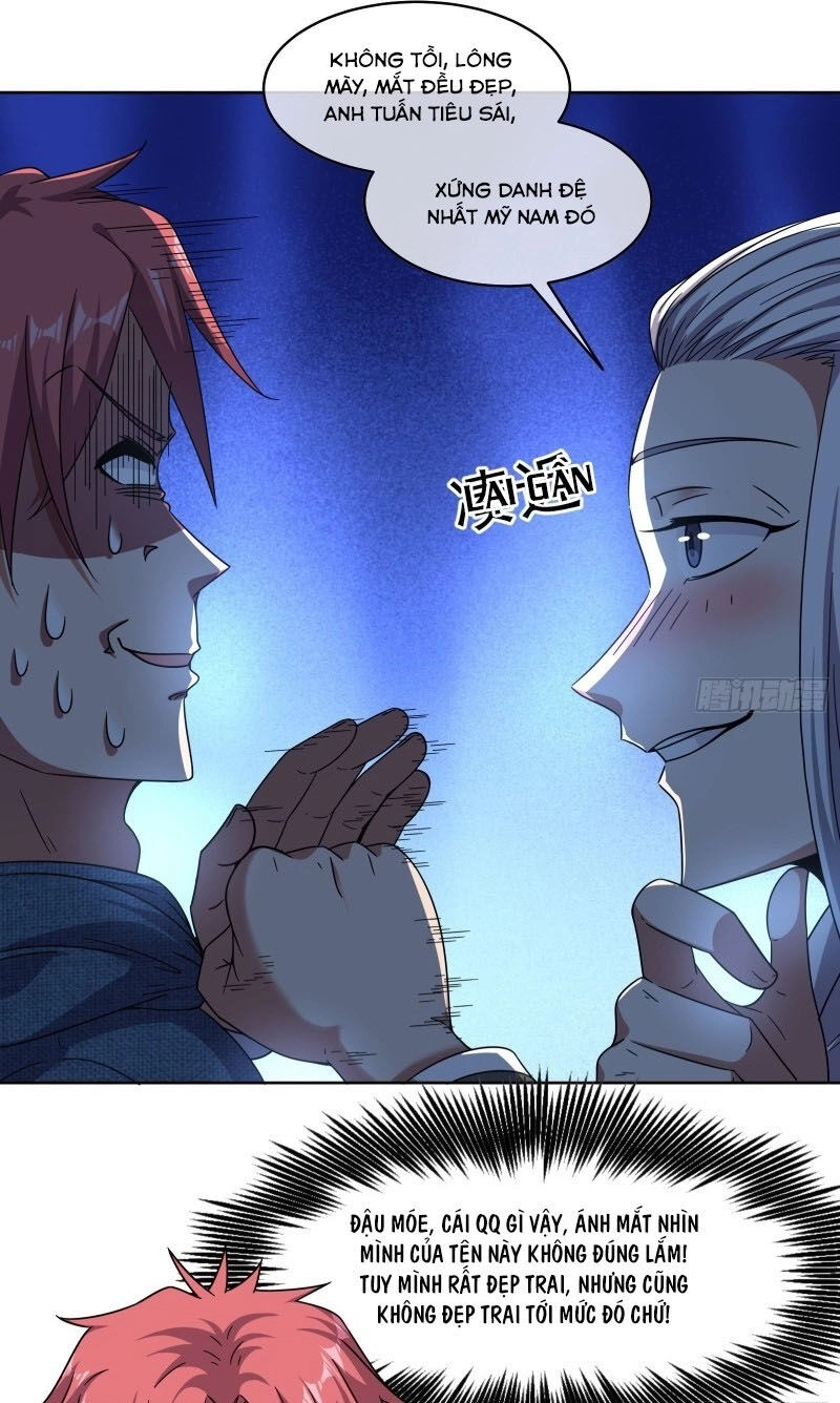 Khắc Kim Đại Lão Chapter 131 - 9