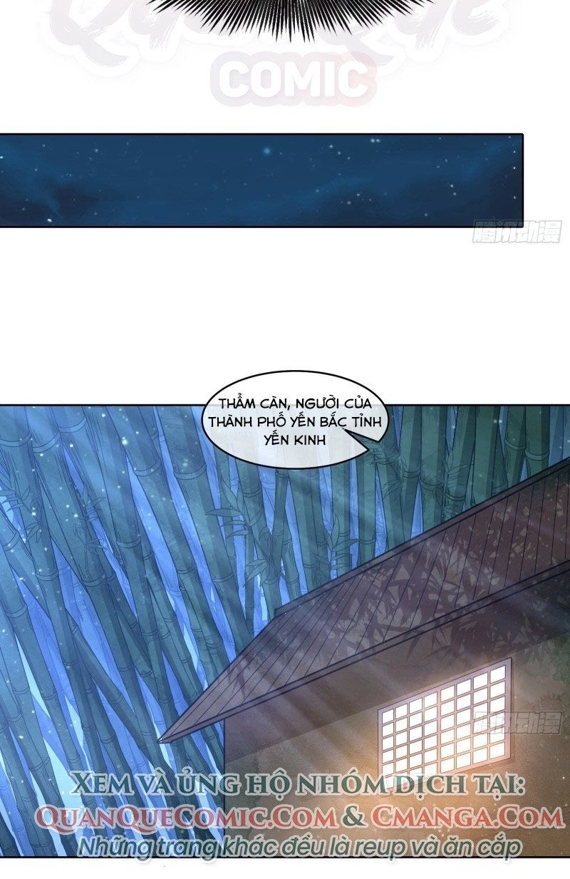 Khắc Kim Đại Lão Chapter 131 - 14