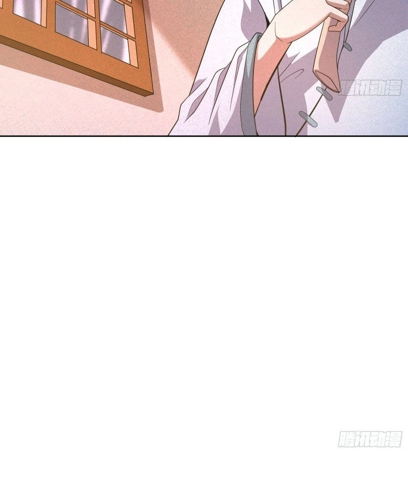 Khắc Kim Đại Lão Chapter 131 - 16