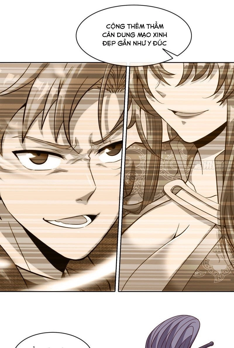 Khắc Kim Đại Lão Chapter 131 - 17