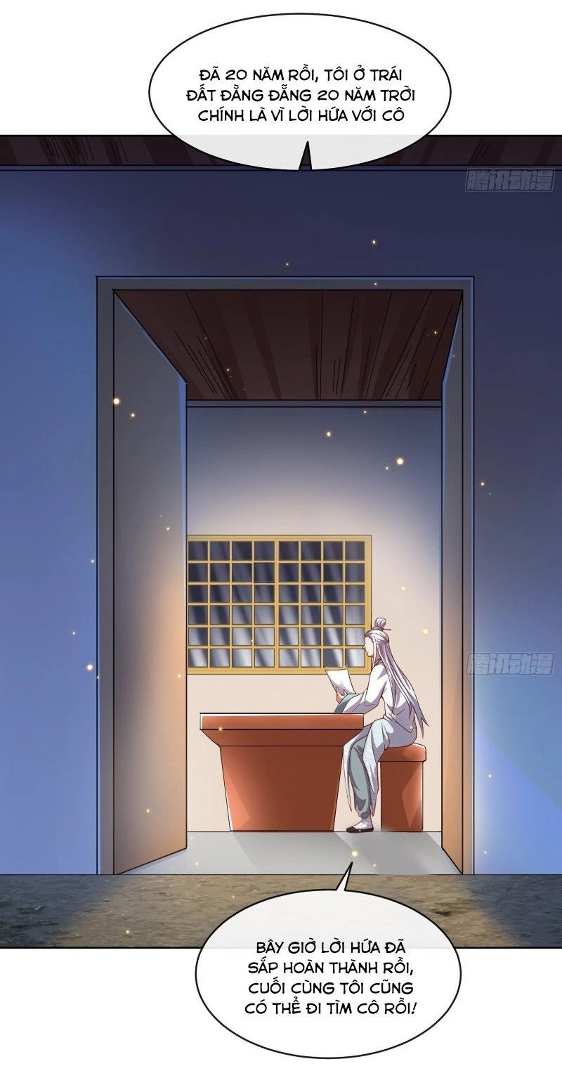 Khắc Kim Đại Lão Chapter 131 - 19