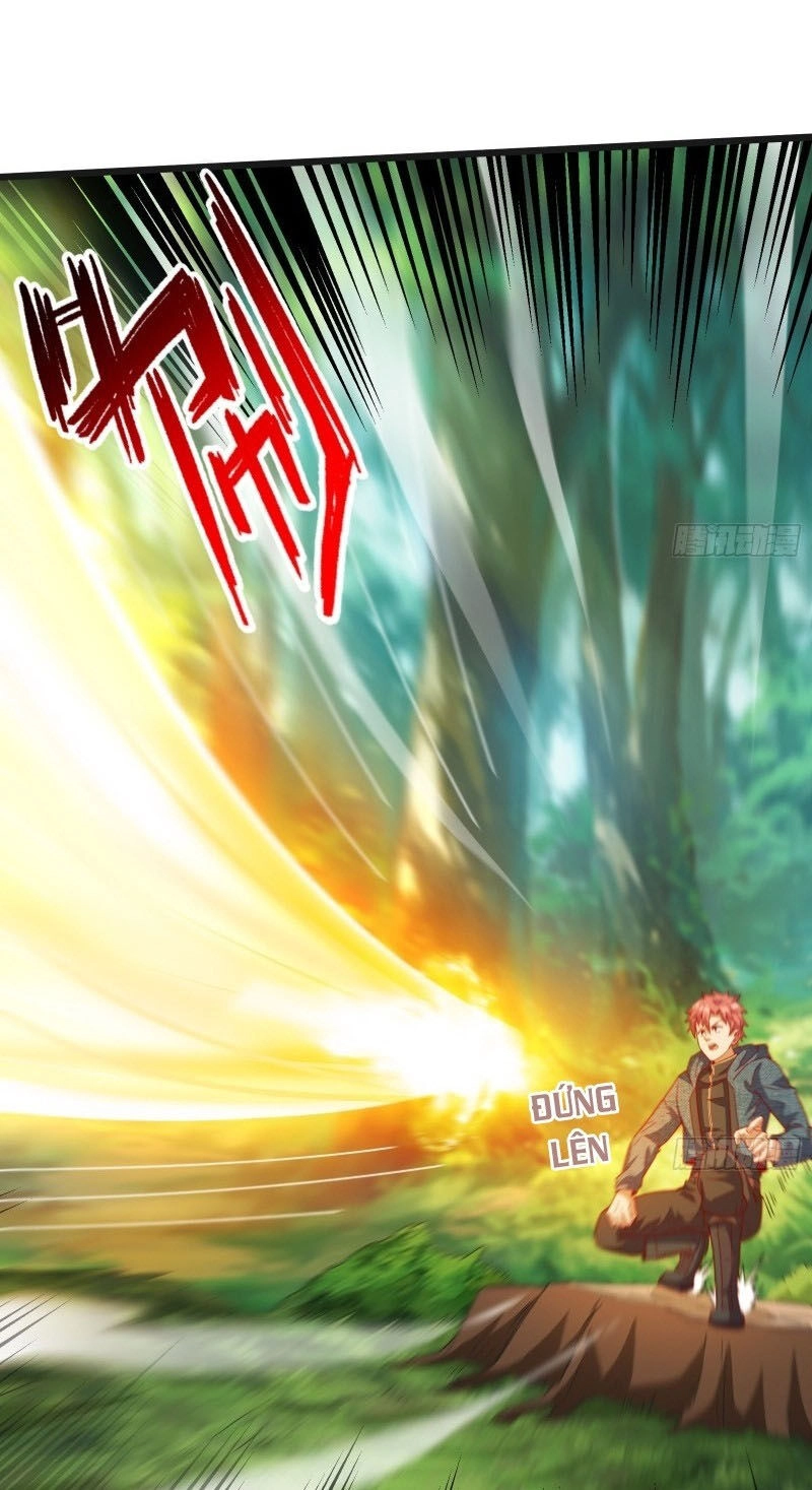 Khắc Kim Đại Lão Chapter 131 - 25