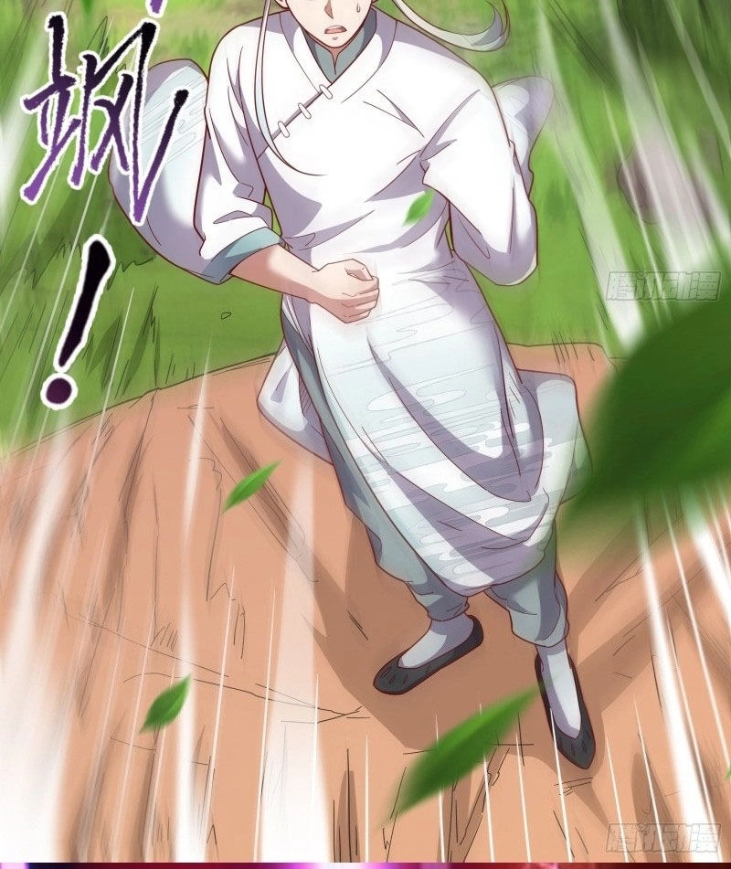 Khắc Kim Đại Lão Chapter 131 - 30