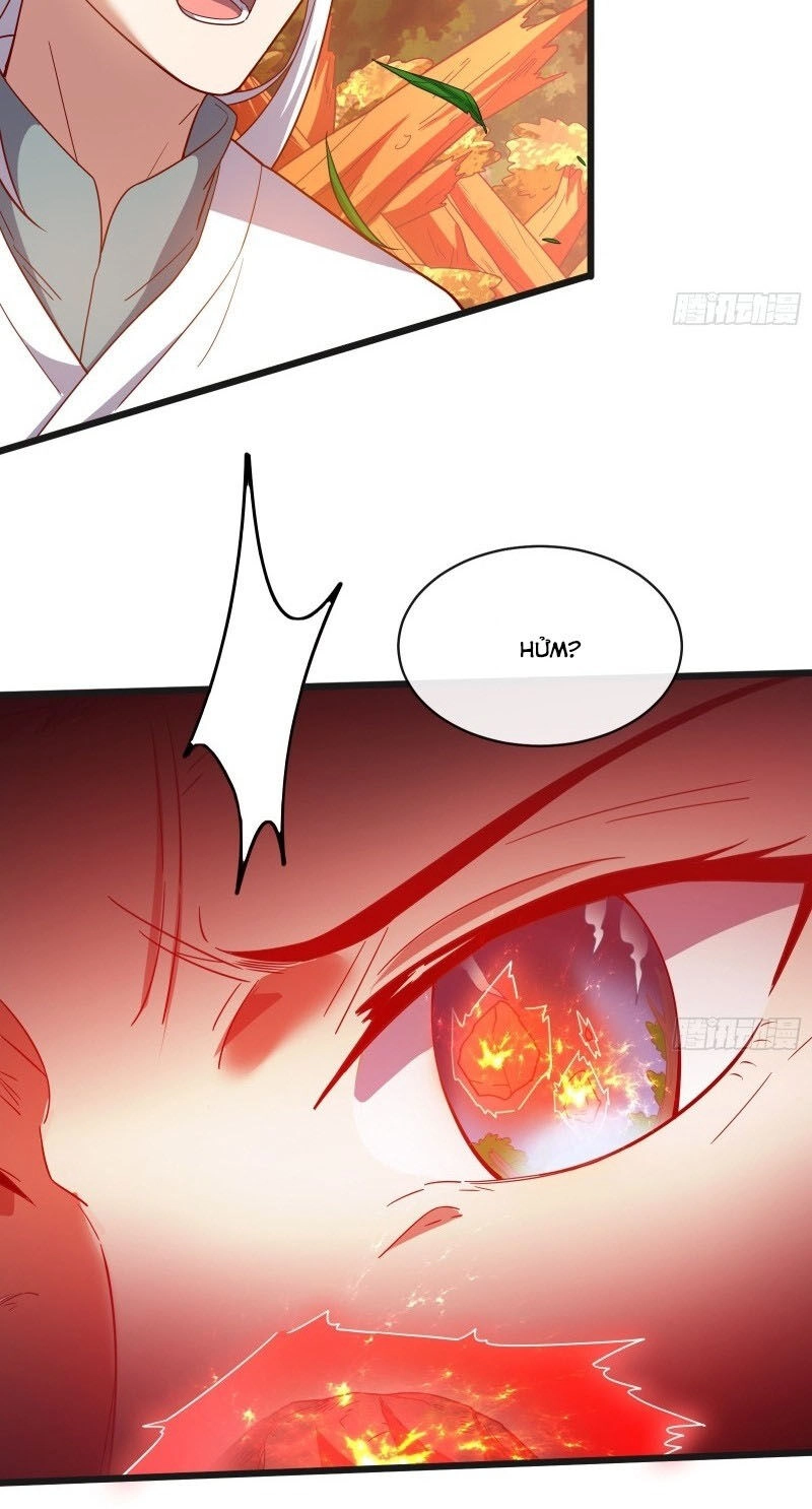 Khắc Kim Đại Lão Chapter 131 - 34