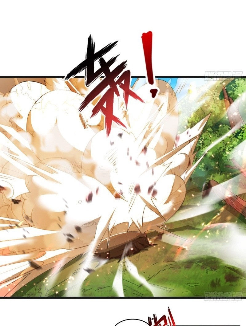 Khắc Kim Đại Lão Chapter 131 - 35