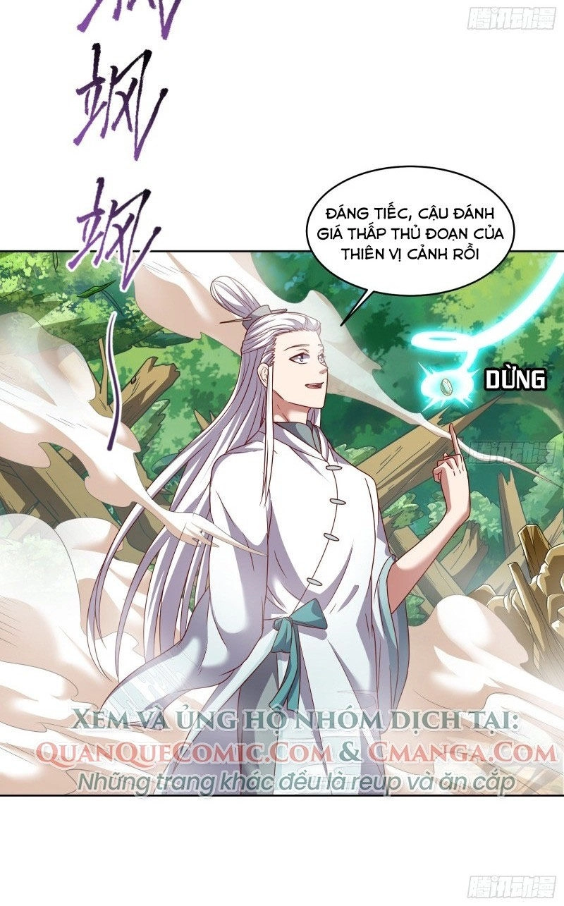 Khắc Kim Đại Lão Chapter 131 - 38