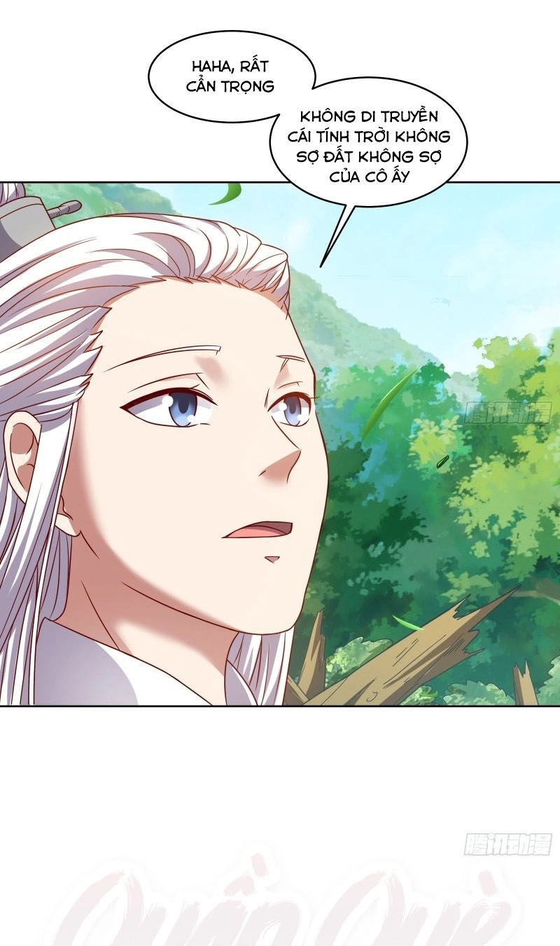 Khắc Kim Đại Lão Chapter 131 - 39