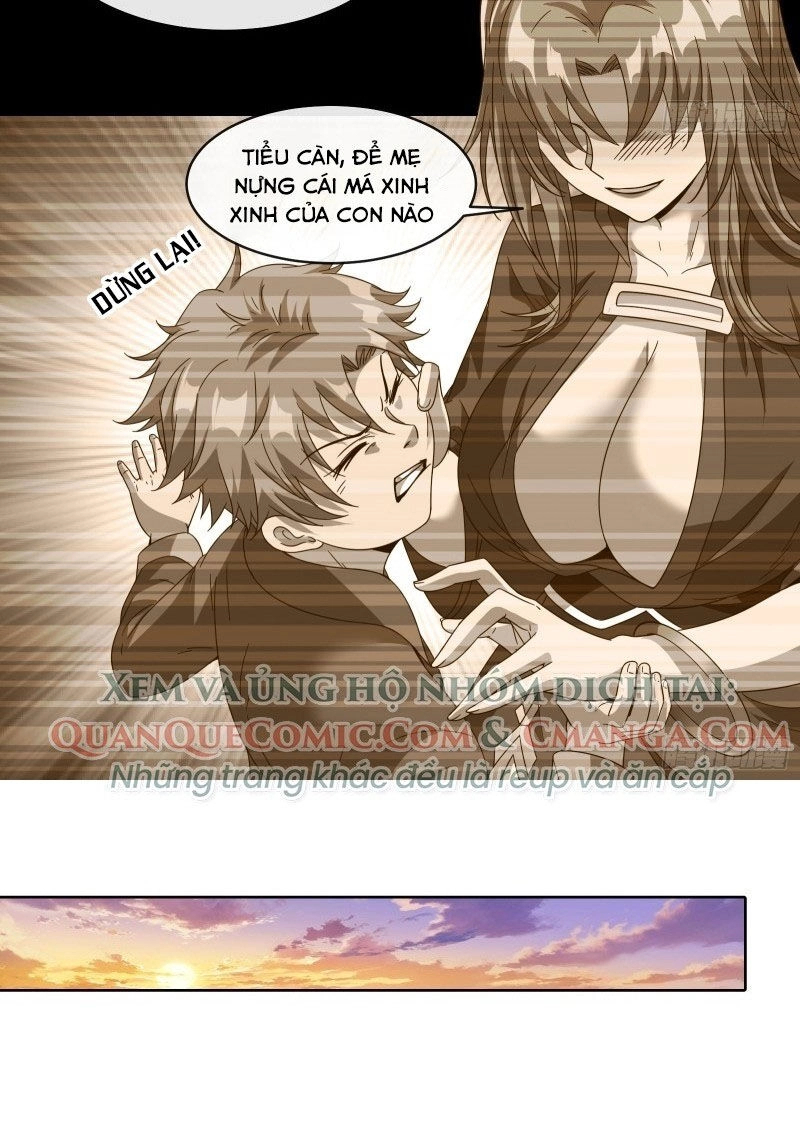 Khắc Kim Đại Lão Chapter 131 - 44