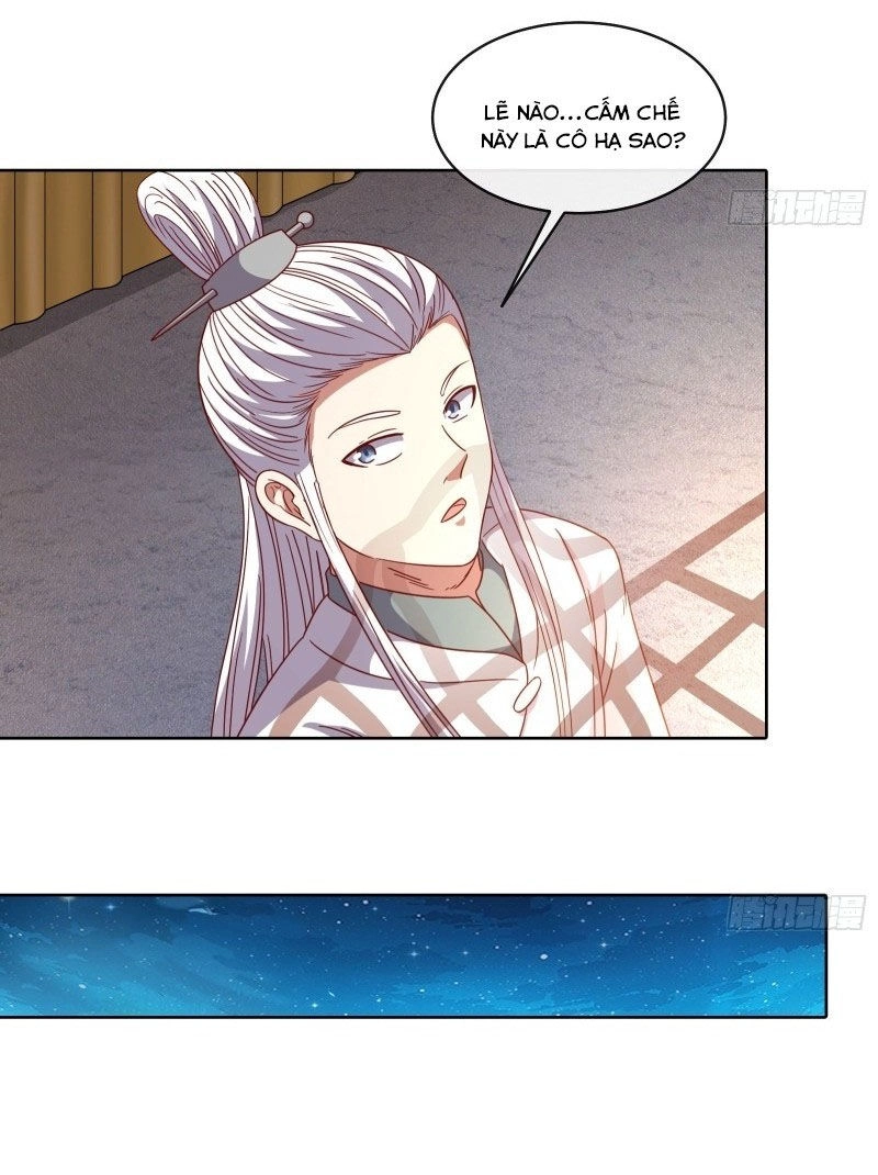 Khắc Kim Đại Lão Chapter 131 - 47