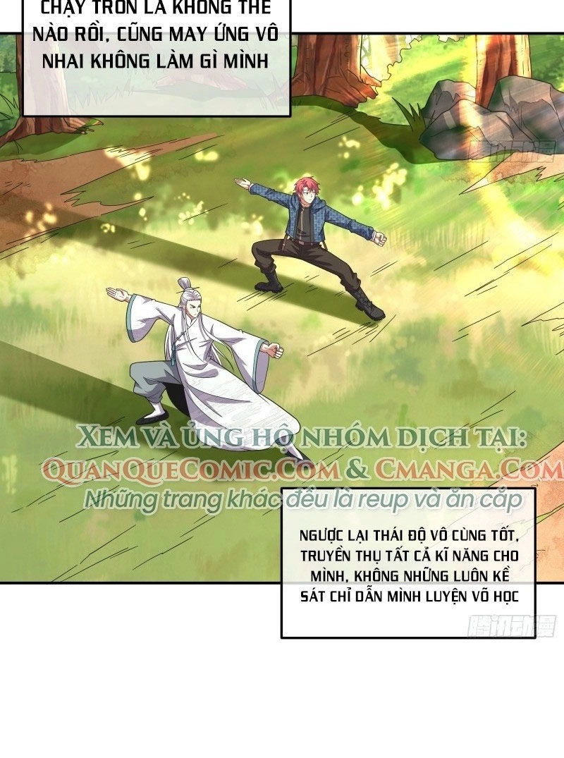 Khắc Kim Đại Lão Chapter 131 - 50