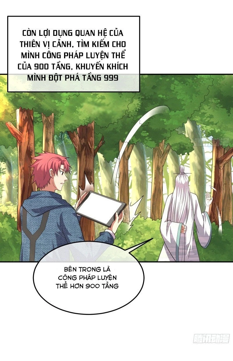 Khắc Kim Đại Lão Chapter 131 - 51