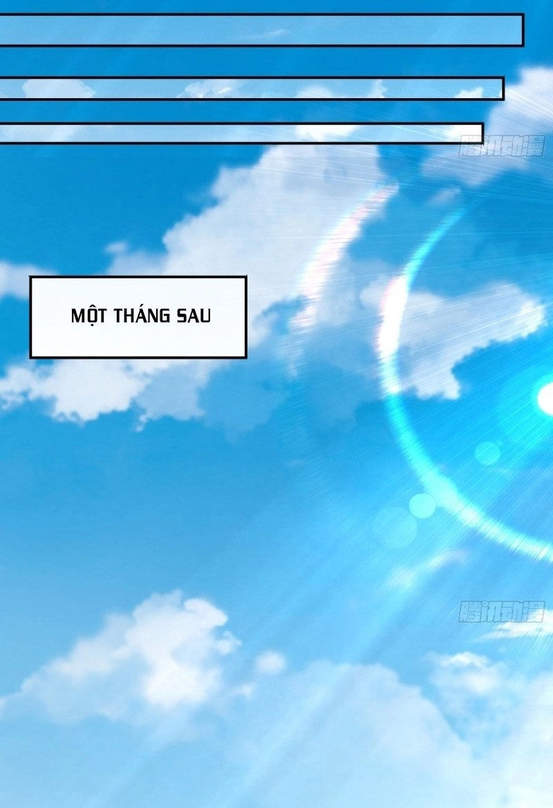 Khắc Kim Đại Lão Chapter 131 - 54