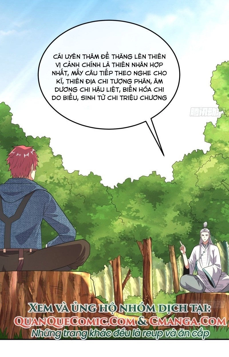 Khắc Kim Đại Lão Chapter 131 - 55