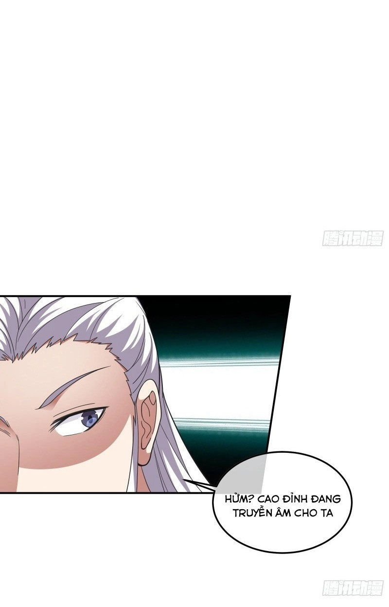 Khắc Kim Đại Lão Chapter 131 - 56