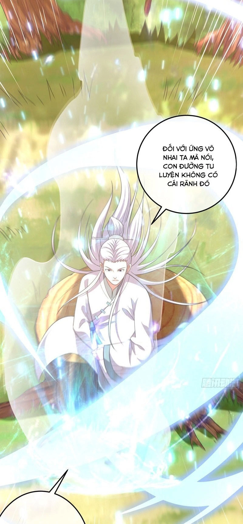 Khắc Kim Đại Lão Chapter 131 - 59