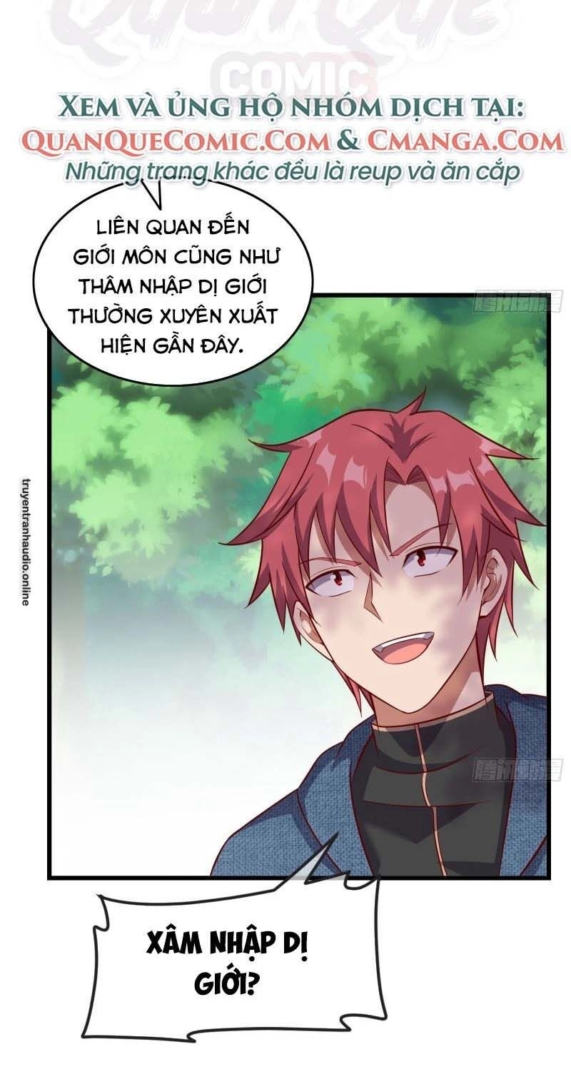 Khắc Kim Đại Lão Chapter 132 - 2