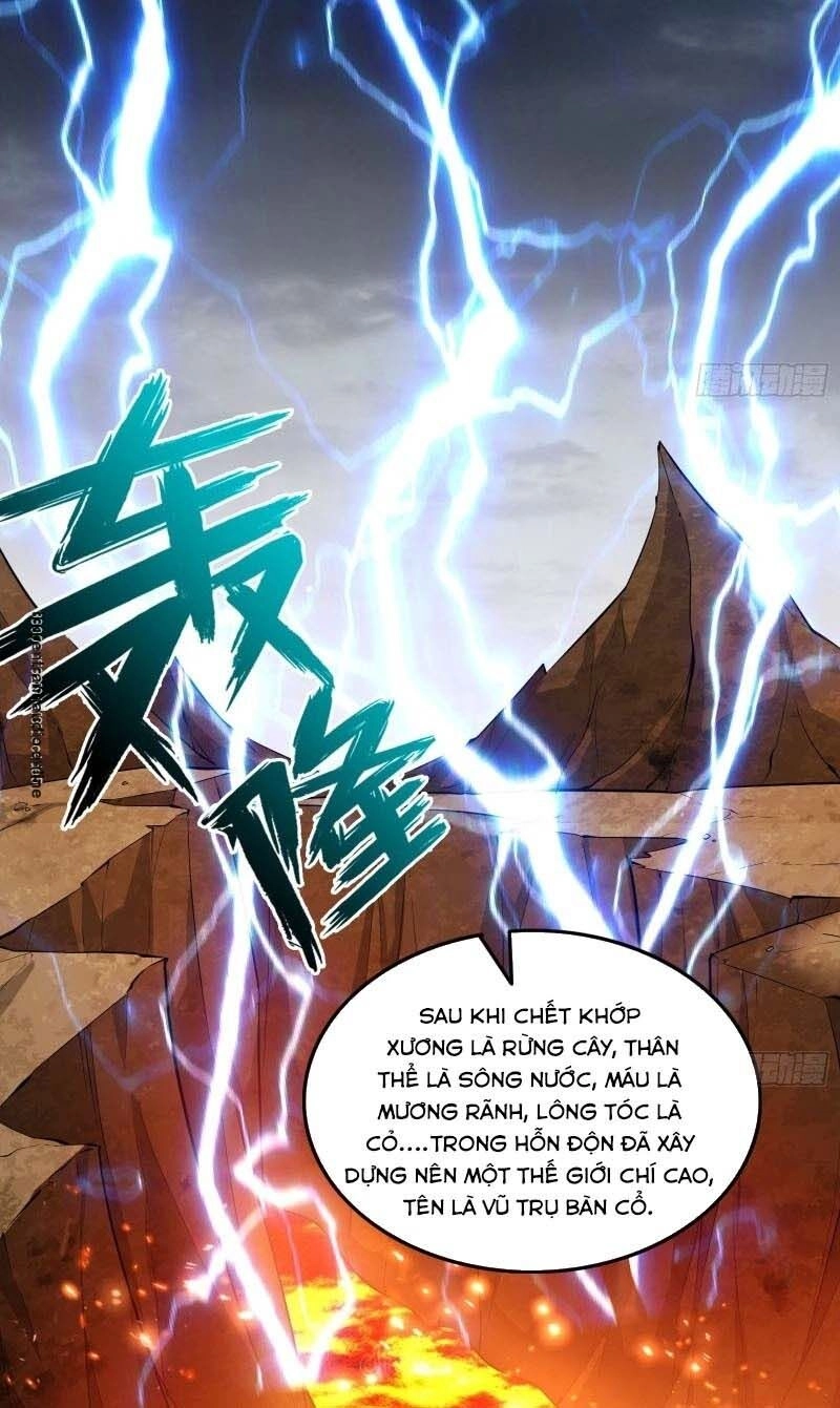 Khắc Kim Đại Lão Chapter 132 - 5