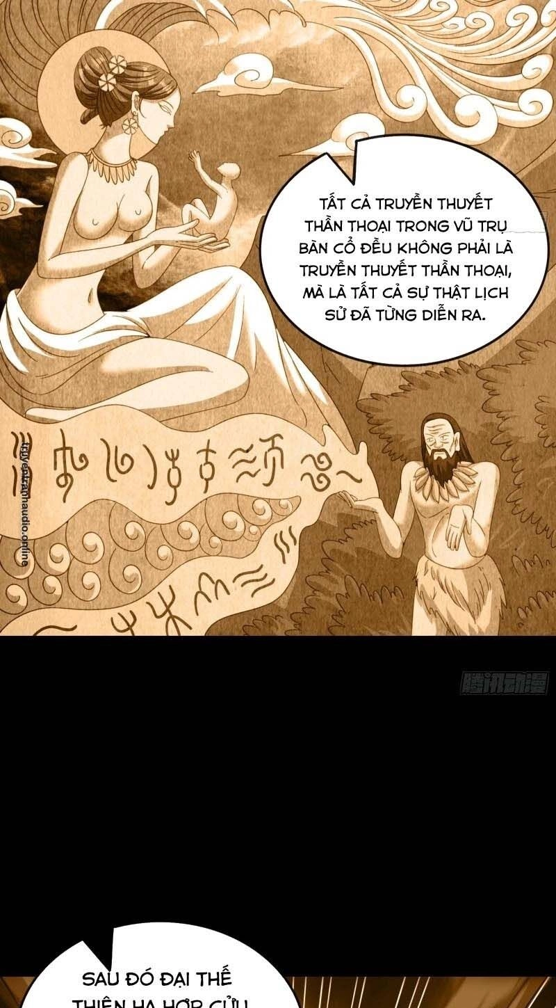 Khắc Kim Đại Lão Chapter 132 - 7