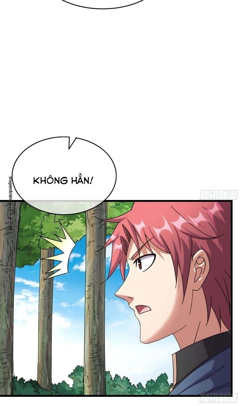 Khắc Kim Đại Lão Chapter 132 - 26