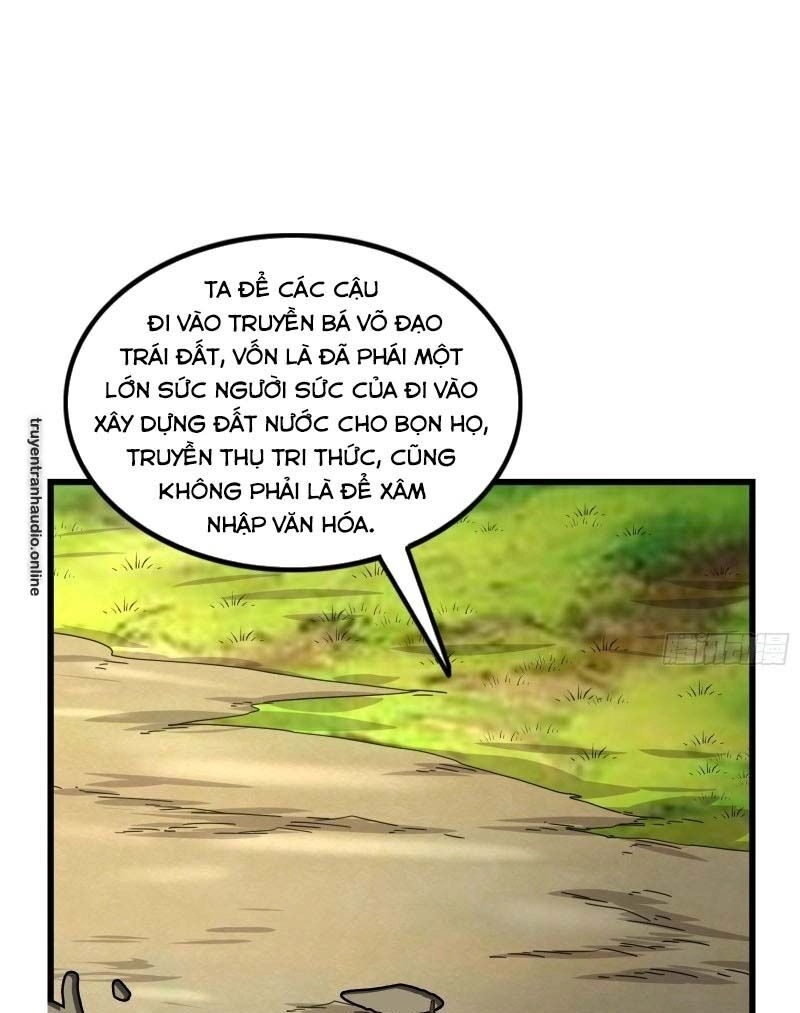Khắc Kim Đại Lão Chapter 132 - 27