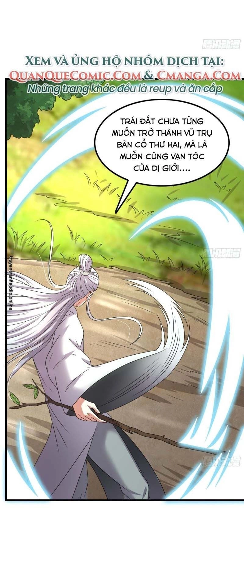 Khắc Kim Đại Lão Chapter 132 - 30