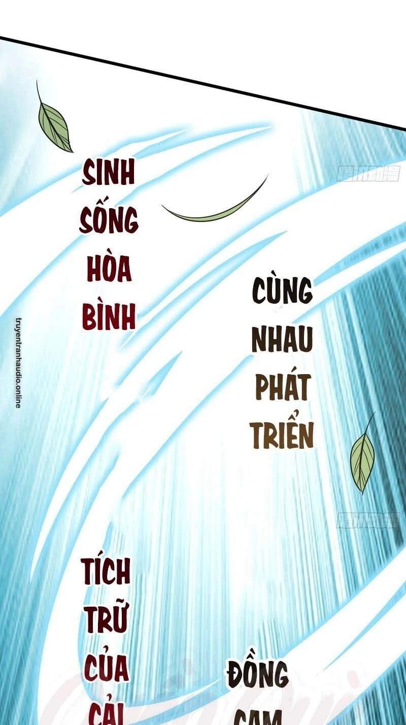 Khắc Kim Đại Lão Chapter 132 - 31