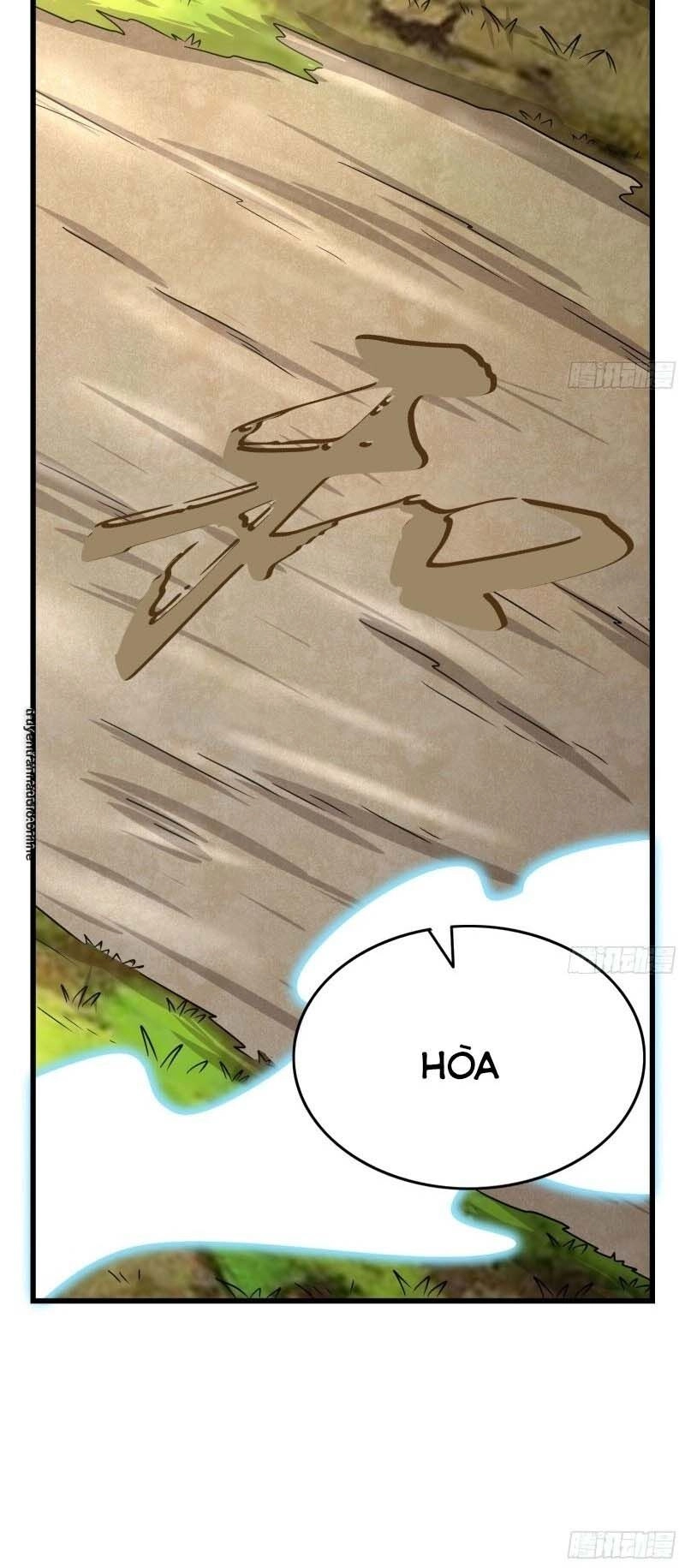 Khắc Kim Đại Lão Chapter 132 - 34