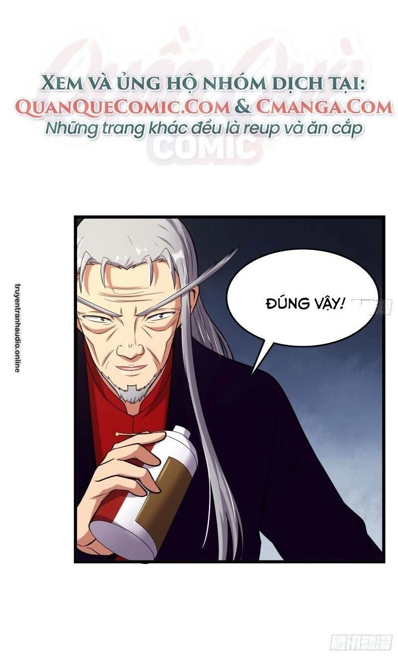 Khắc Kim Đại Lão Chapter 132 - 48