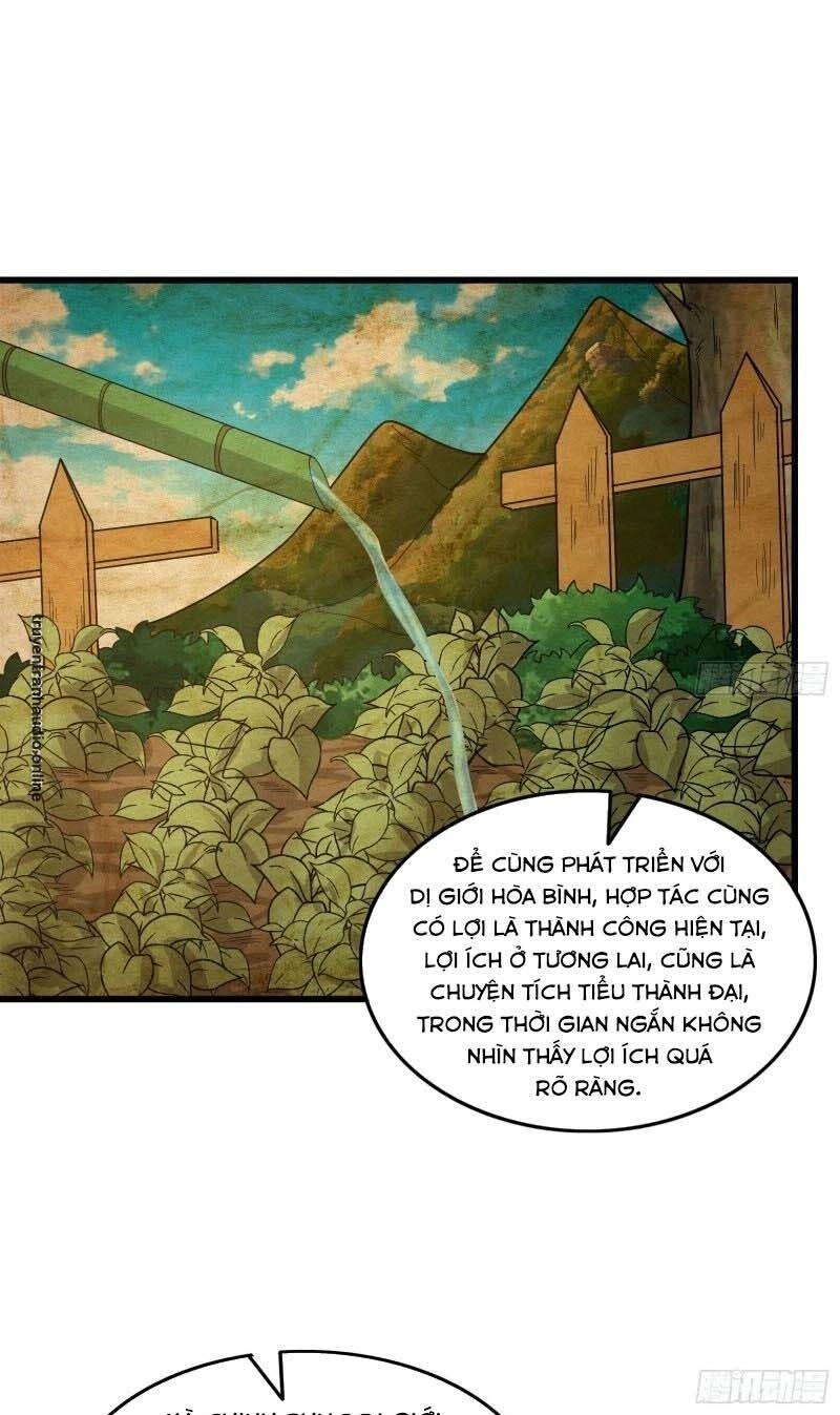 Khắc Kim Đại Lão Chapter 132 - 49