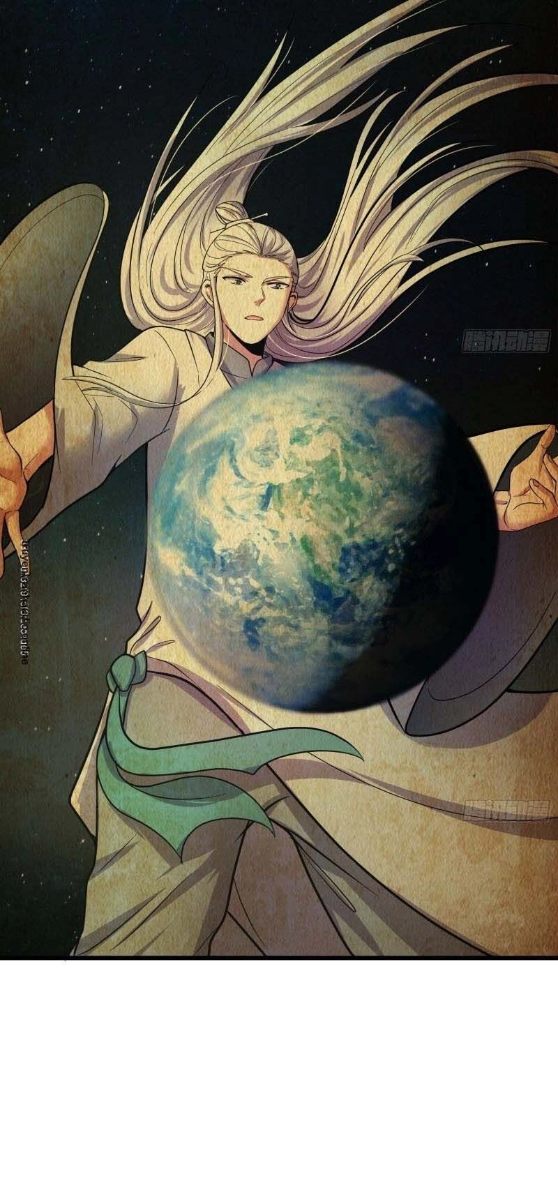 Khắc Kim Đại Lão Chapter 132 - 53