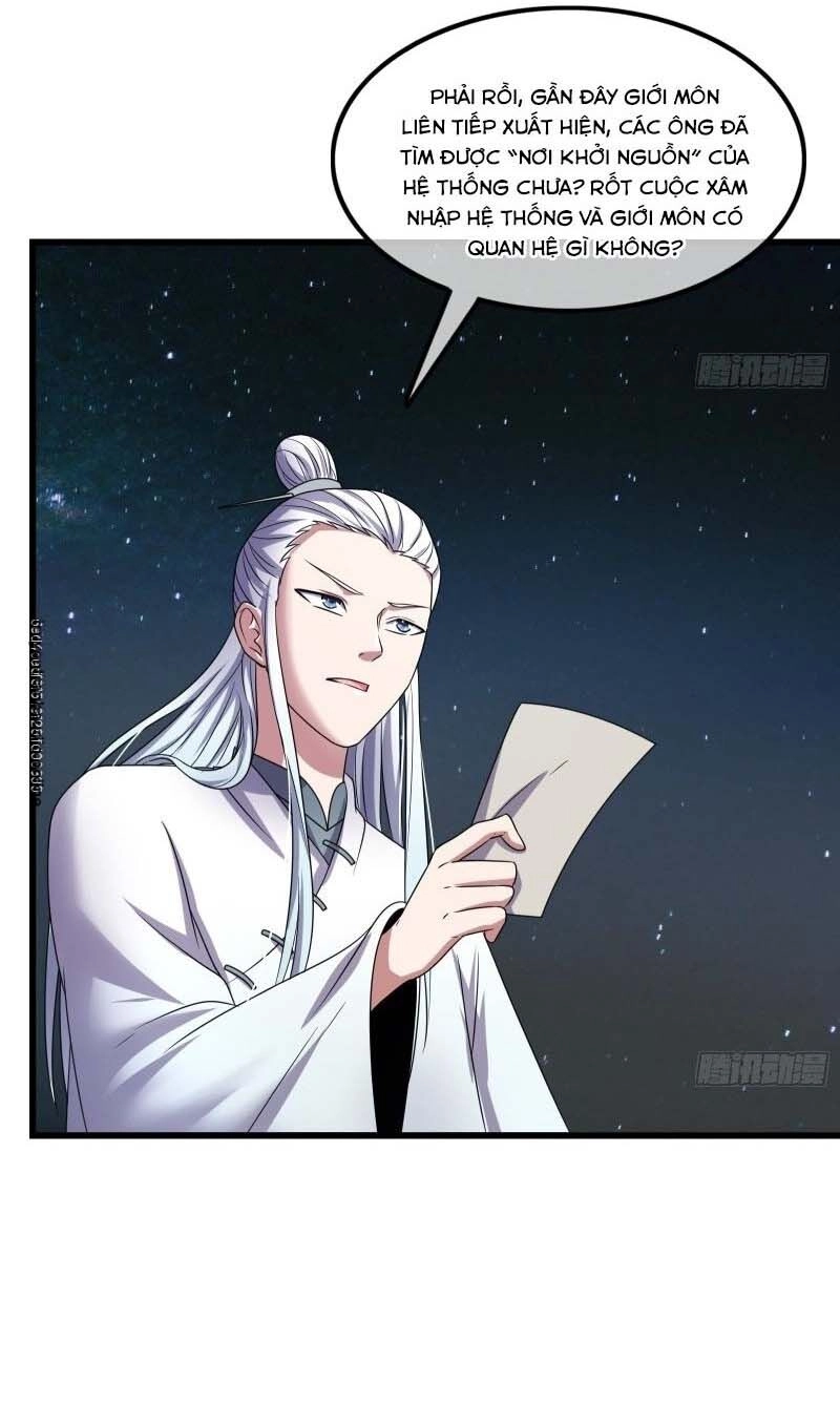 Khắc Kim Đại Lão Chapter 132 - 56