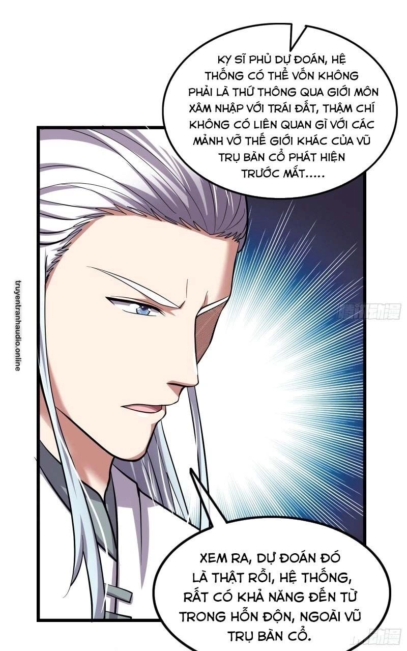 Khắc Kim Đại Lão Chapter 132 - 59