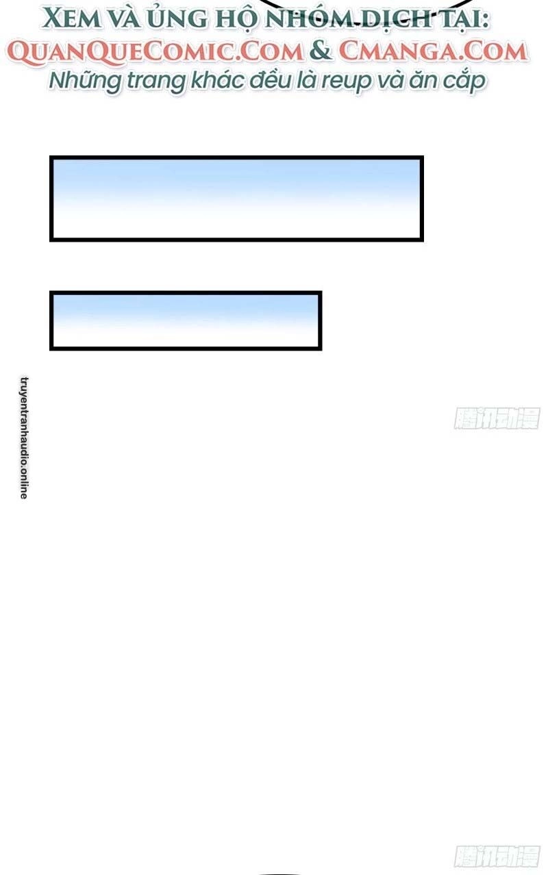 Khắc Kim Đại Lão Chapter 132 - 60