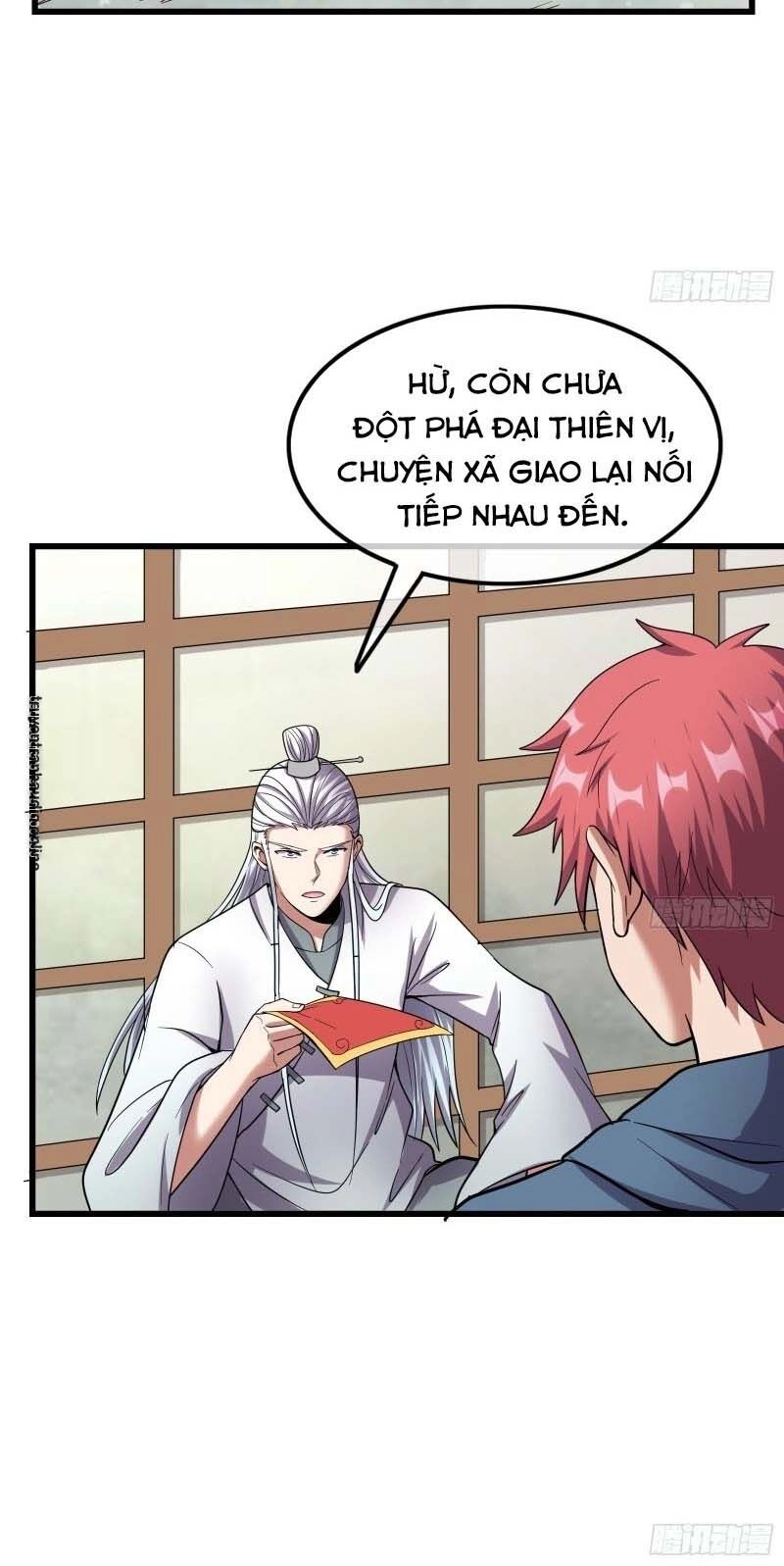 Khắc Kim Đại Lão Chapter 132 - 62