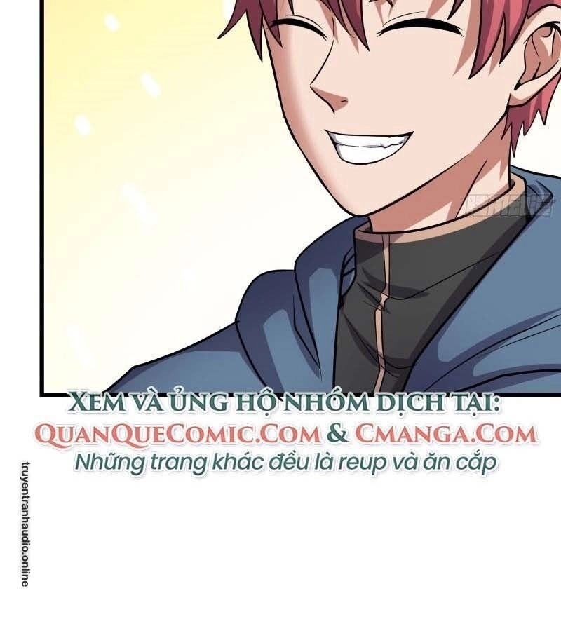 Khắc Kim Đại Lão Chapter 132 - 64