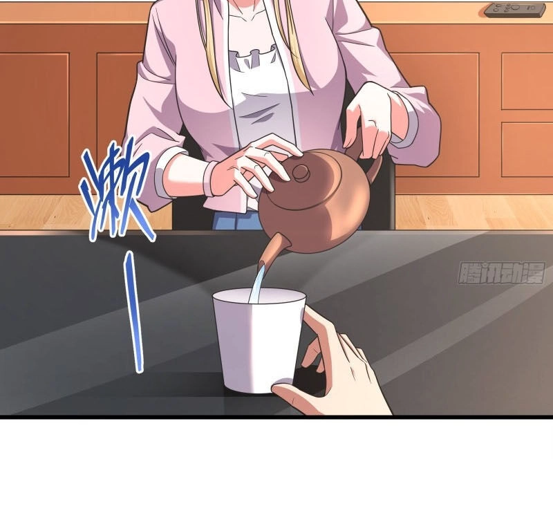 Khắc Kim Đại Lão Chapter 133 - 5