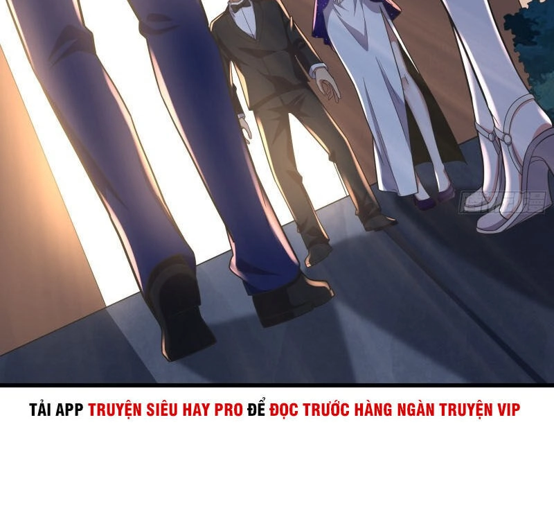 Khắc Kim Đại Lão Chapter 133 - 13