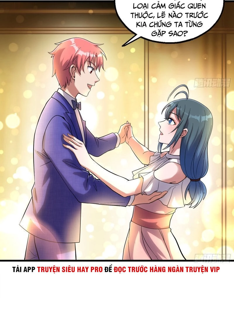 Khắc Kim Đại Lão Chapter 133 - 29