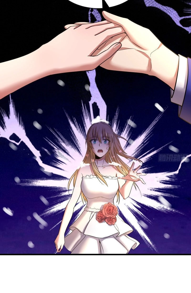 Khắc Kim Đại Lão Chapter 133 - 35